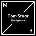 The Nighttrain专辑