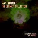 Ray Charles - The Ultimate Collection