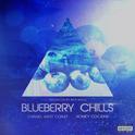 Blueberry Chills专辑