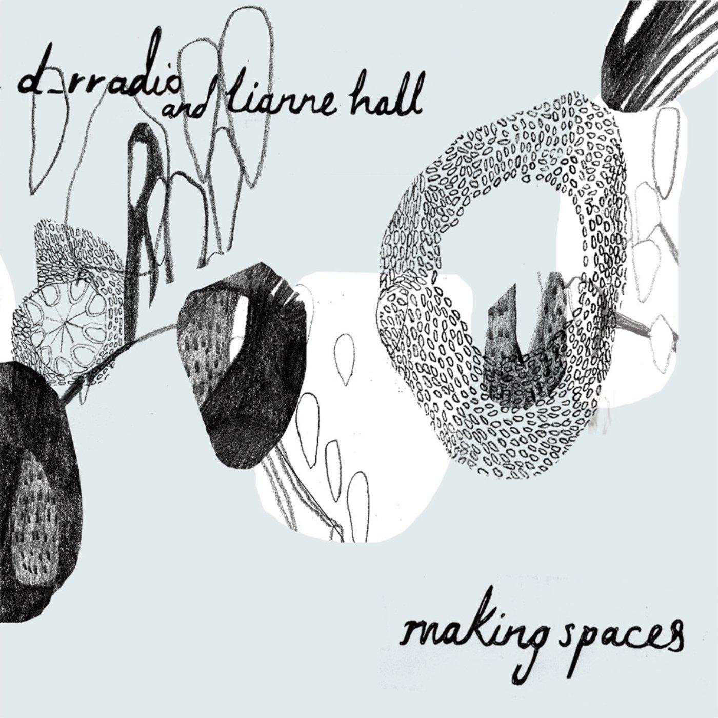 Making Spaces