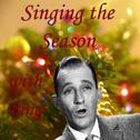 Singing the Season with Bing专辑