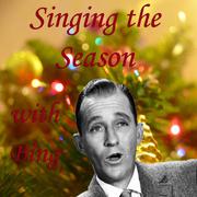 Singing the Season with Bing