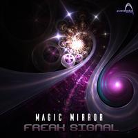 Magical signal!(伴奏)