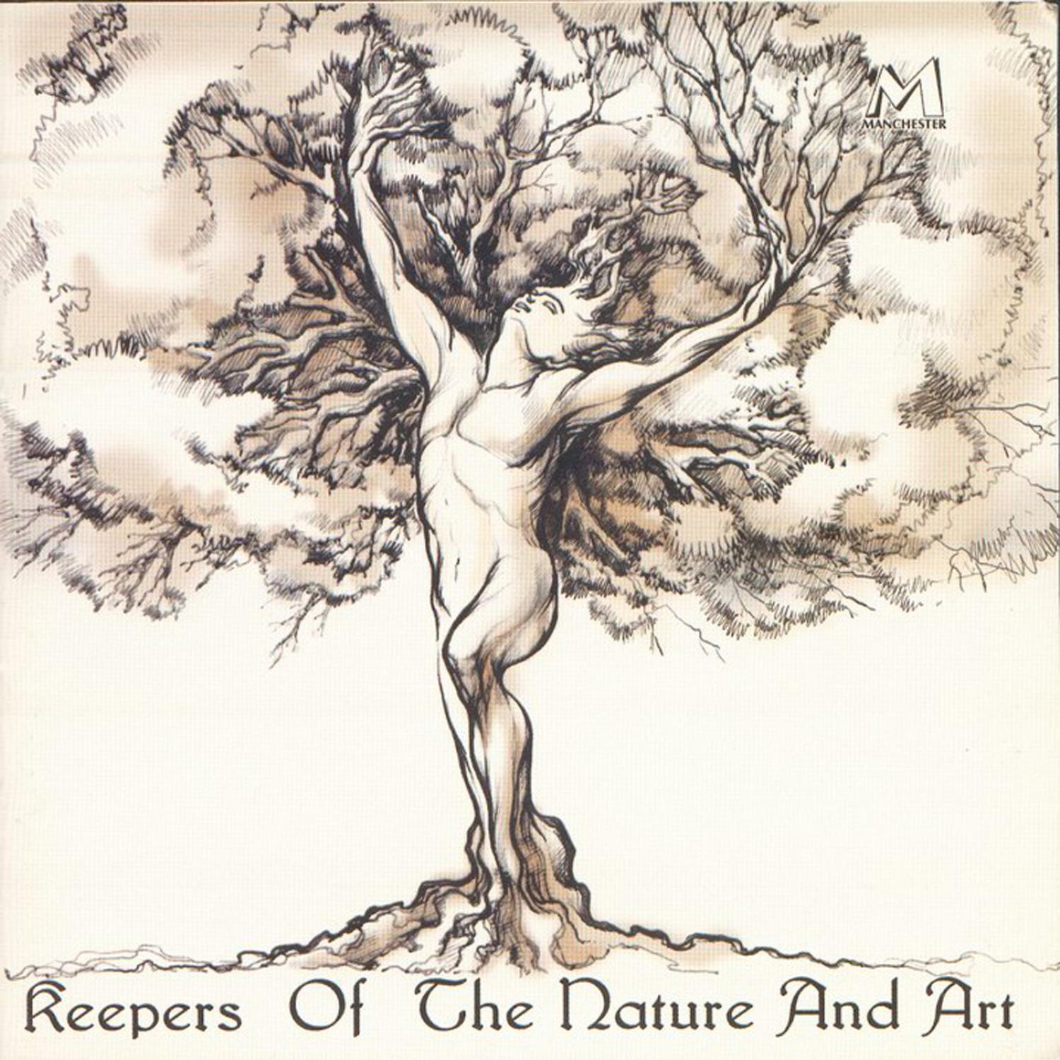 Keepers of the Nature and Art