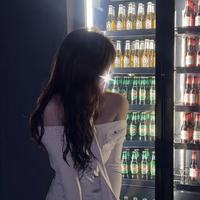 《老板订个房》