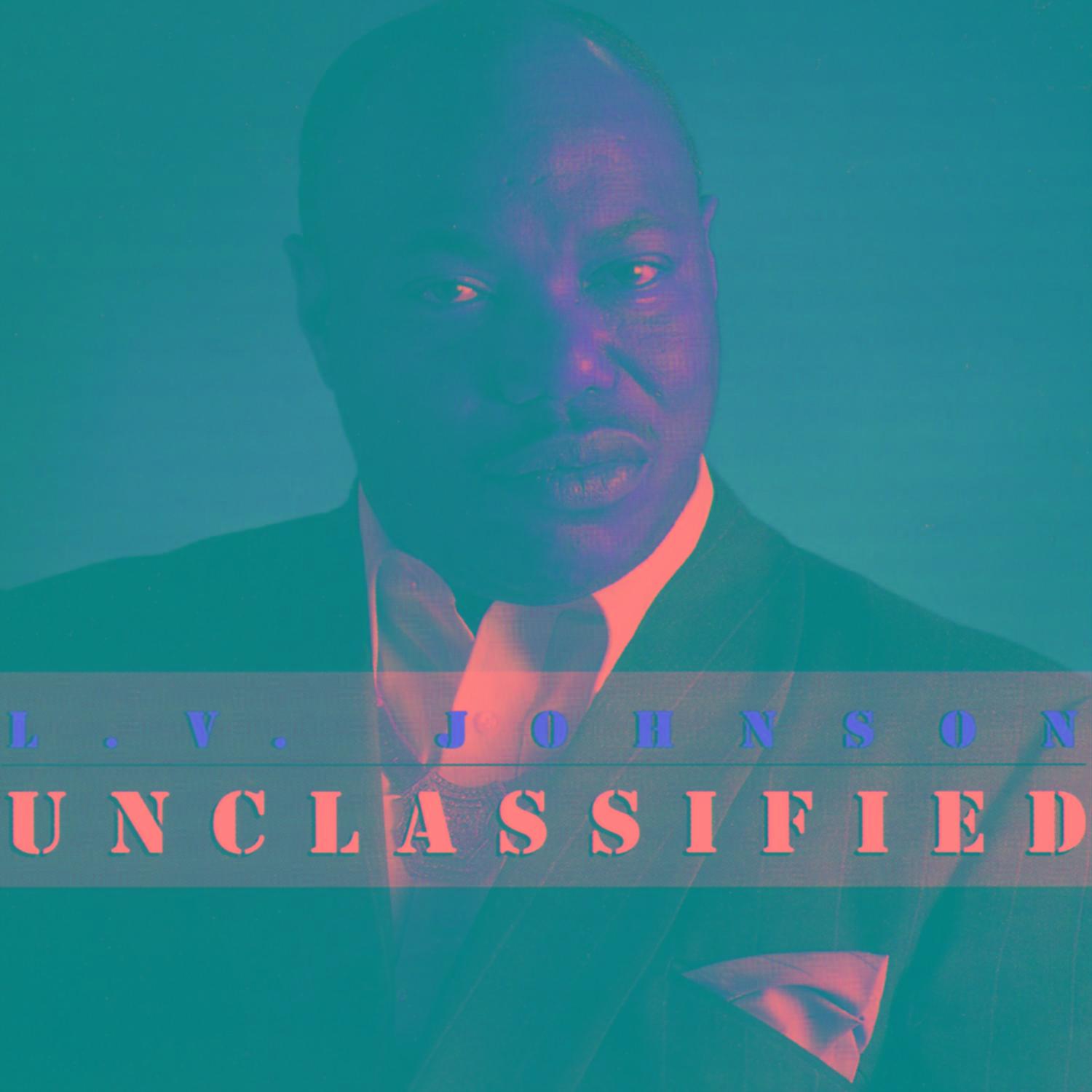 Unclassified
