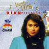 Best Hits Dian Piesesha, Vol. 2专辑