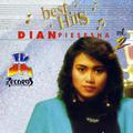 Best Hits Dian Piesesha, Vol. 2