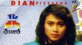 Best Hits Dian Piesesha, Vol. 2专辑