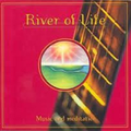 River Of Life