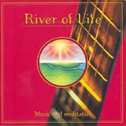 River Of Life专辑