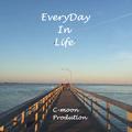 Everyday in Life demo