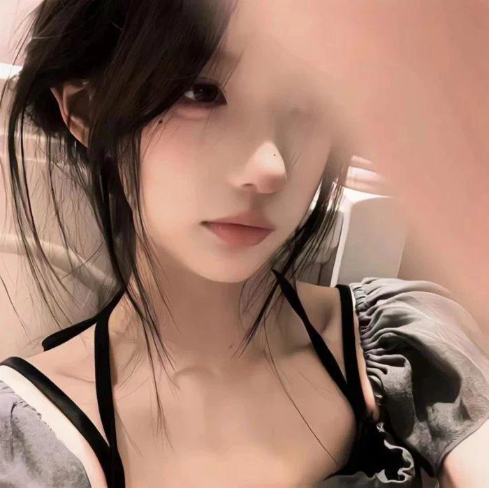 『DJ』暧昧上瘾什么都可以承诺 | 在线播放 | 网易云音乐