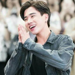 Perth泡芙唱过的歌曲 [原唱]