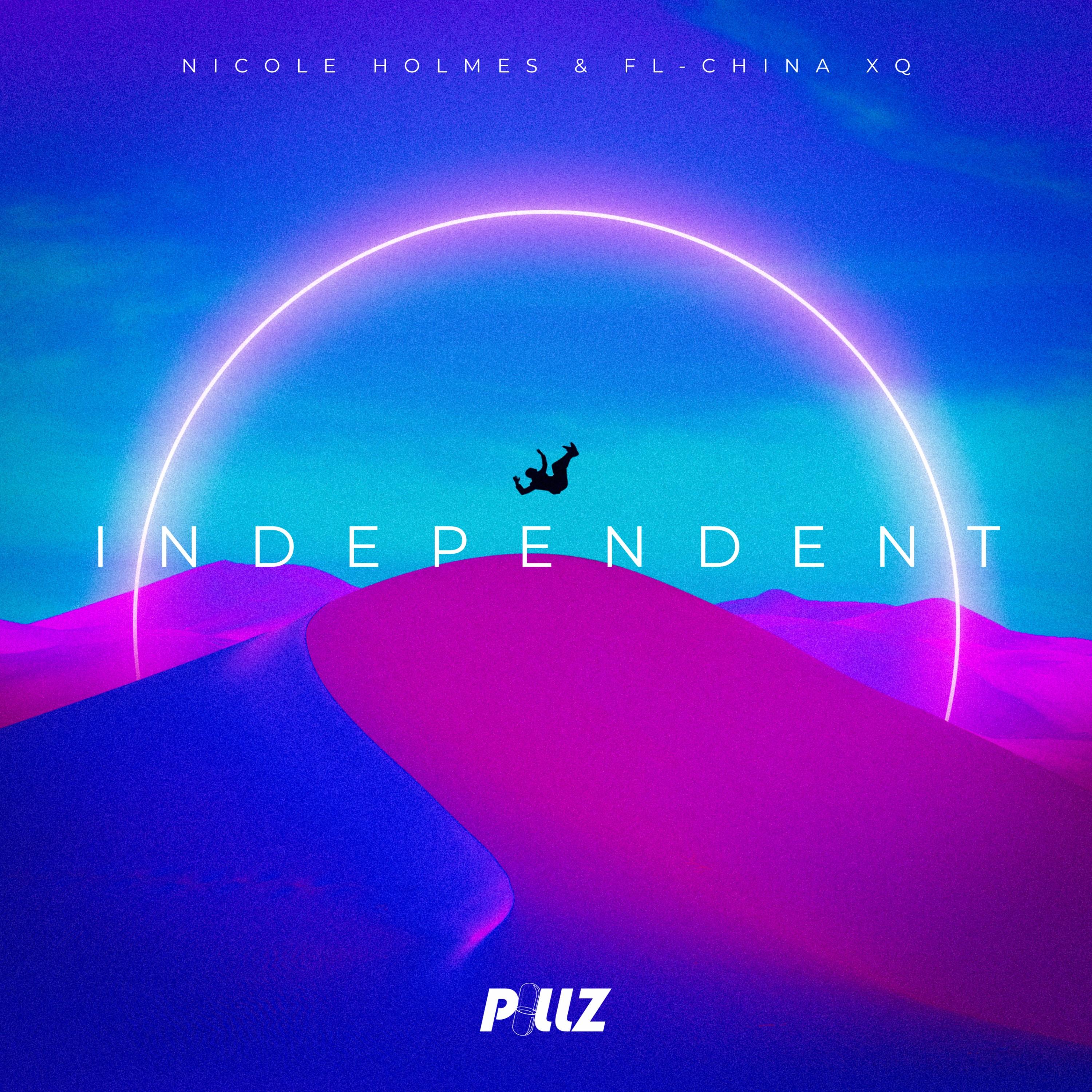 Independent