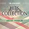 The Legendary Hits Collection: Aretha Franklin专辑