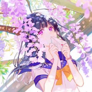 日系｜把星星藏进口袋 再加一些糖