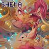 Shema - Nice