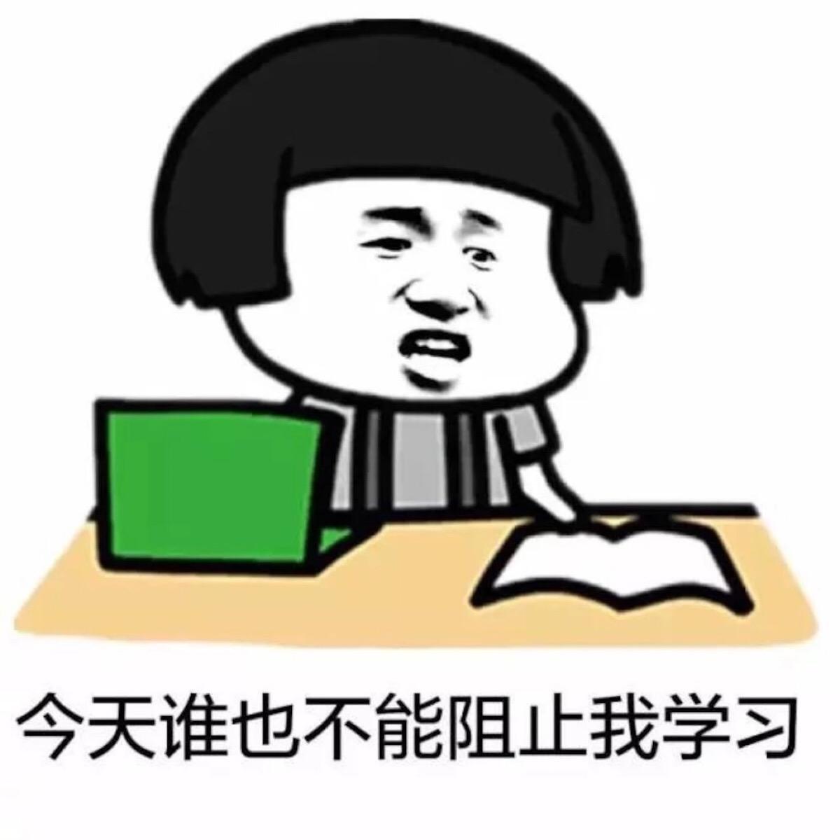 提高学习/工作/睡觉质量的纯音乐（三十八）