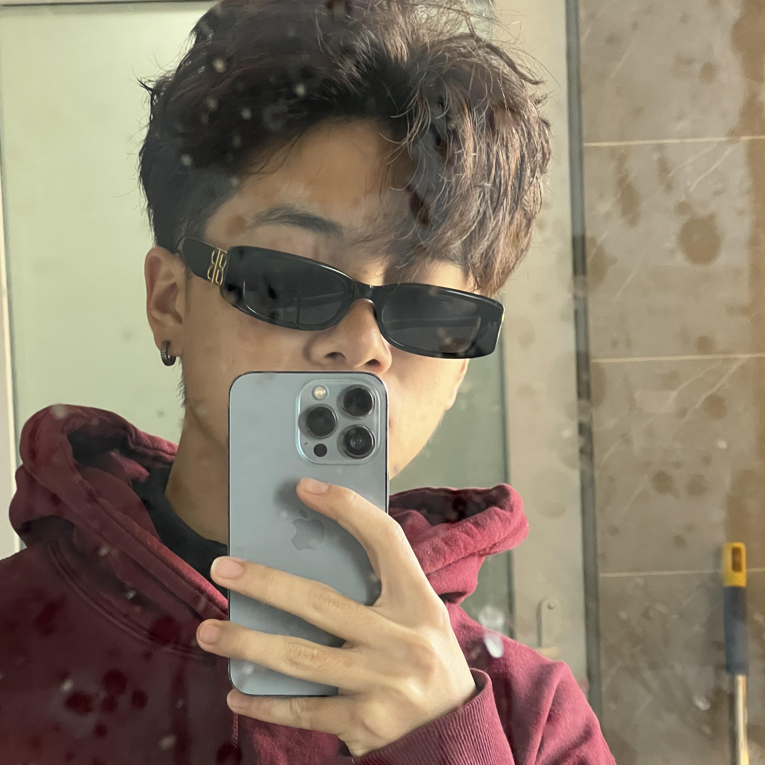 Fs.by-Bad X Love Me Again（Fs.by remix）