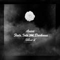 Fade Into Darkness (Niklaus.W Remix)