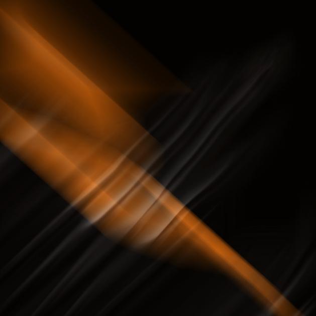 03:00:00.000 [Three Hours Until...]