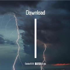 Download