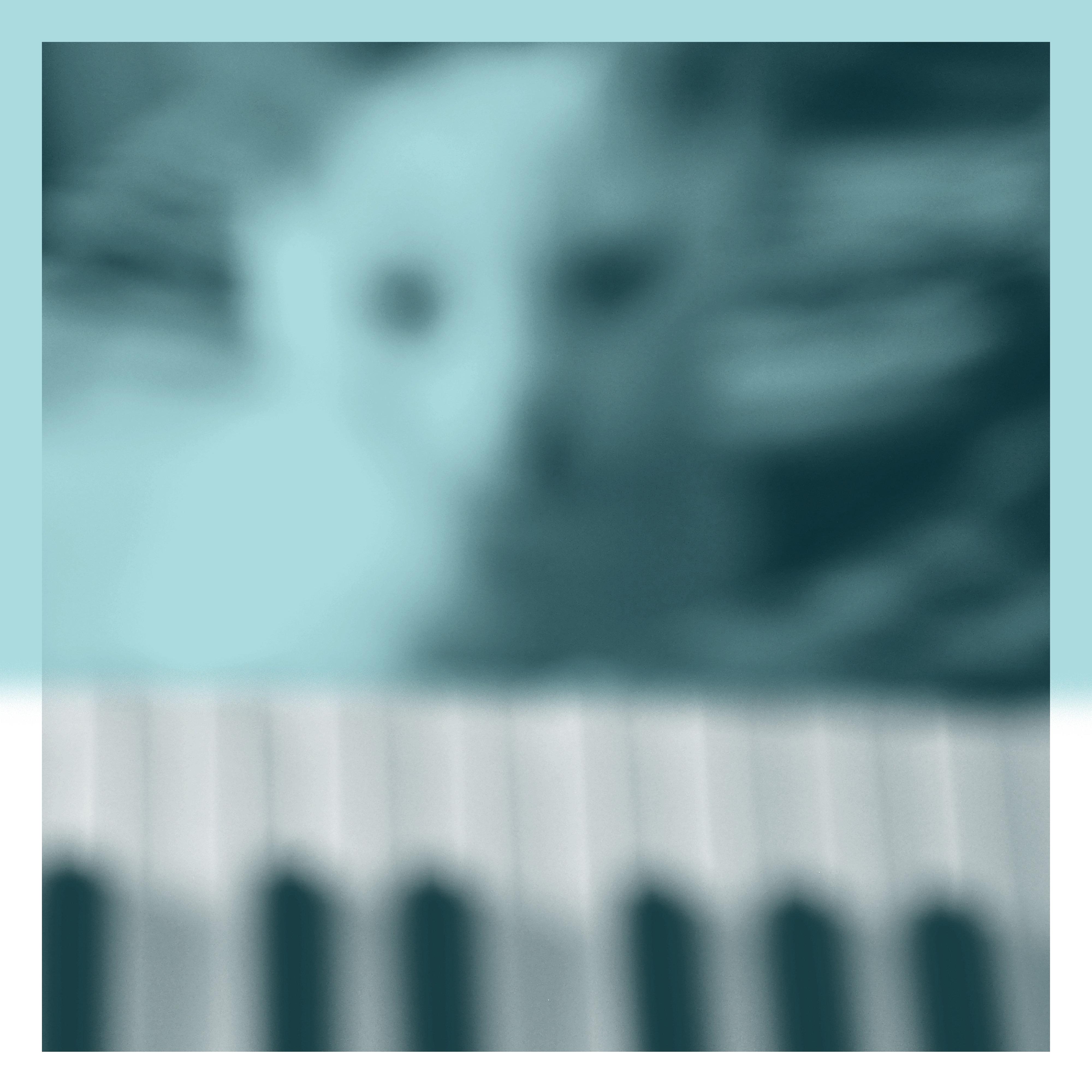 Piano Works Vol. 1 (Floating in Tucker's Basement) (Part 1)