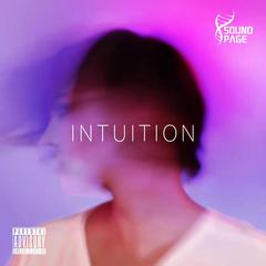 Intuition