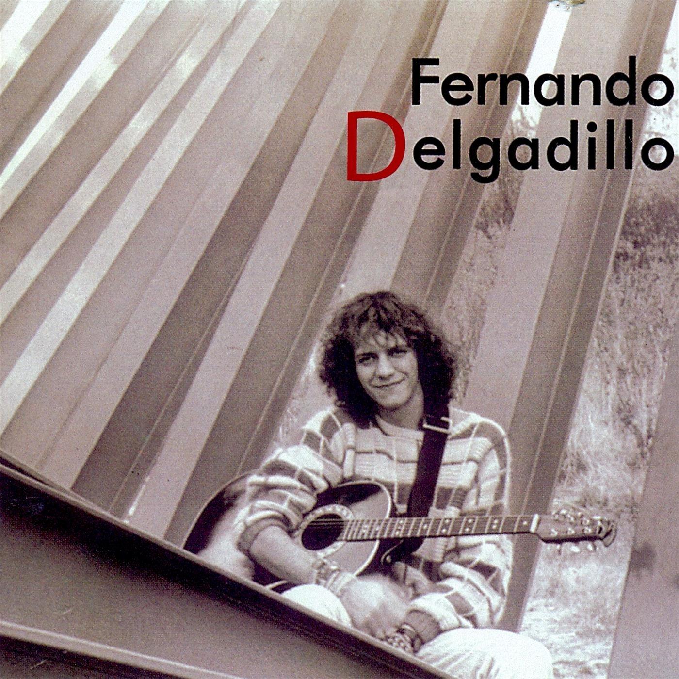 Variaciones de la Canción Informal