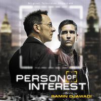 Rebecca Black - PERSON OF INTEREST