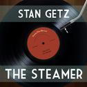 The Steamer专辑