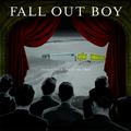 From Under The Cork Tree