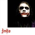 joke