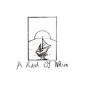 A Rush Of Whim (Demo)