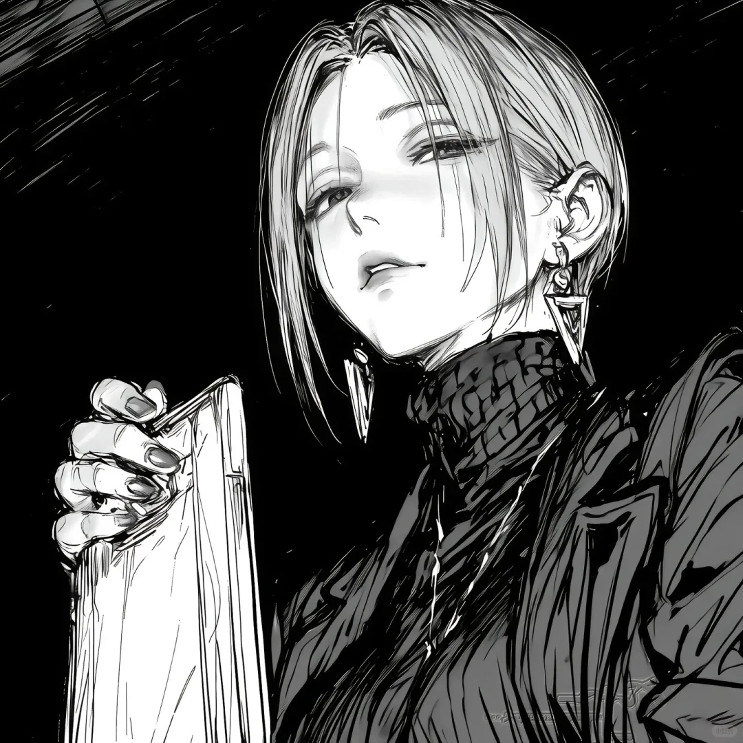 " 捆绑 " BOBBYNOPEACE X SASIOVERLXRD Type Beat