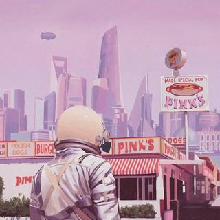 夜深人静的时候想起她