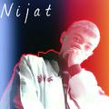 Young-Nijat