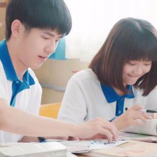 青春剧OST | 歌里的青春都是你