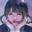 追星少女糖甜甜