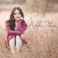 Nikki Thao - Tus Ntawm Koj Ib Sab (伴奏)