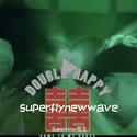 superfly newwave(FREESTYLE)