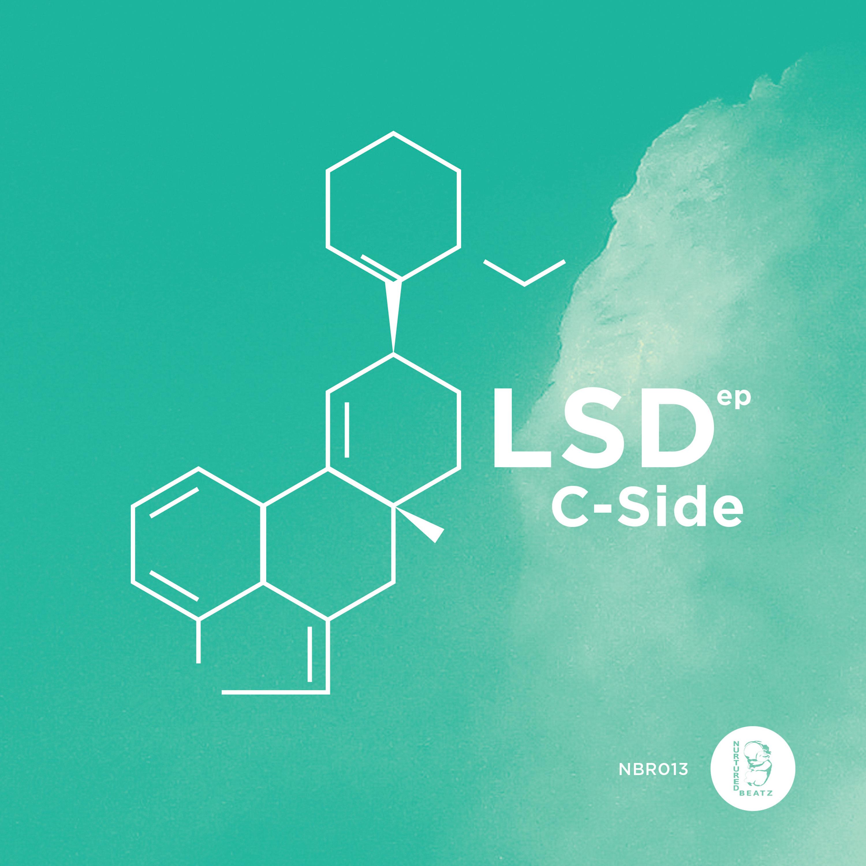LSD
