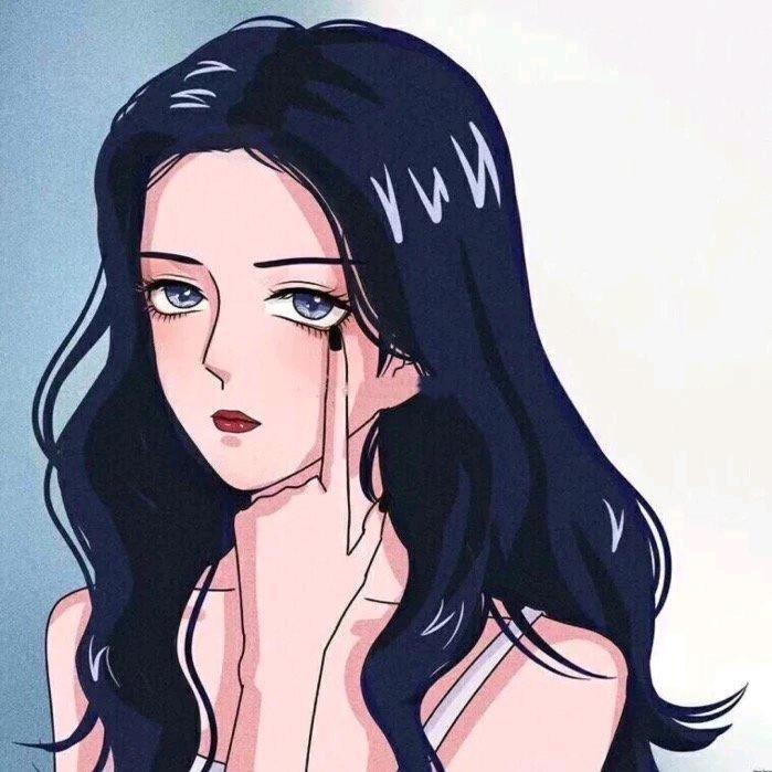 起床闹钟—舒缓一天好心情