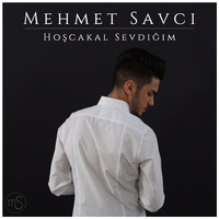 Hoşcakal Sevdiğim