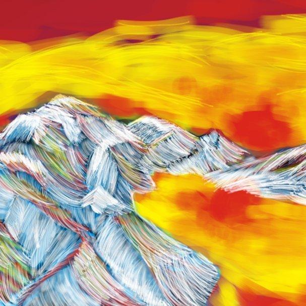 国内外优秀雷鬼音乐！