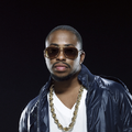 Raheem DeVaughn