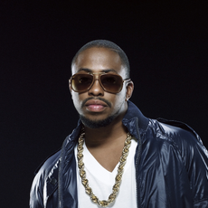 Raheem DeVaughn