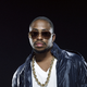 Raheem DeVaughn