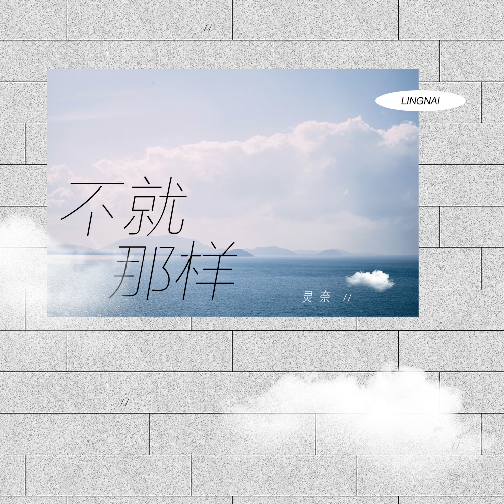 不就那样